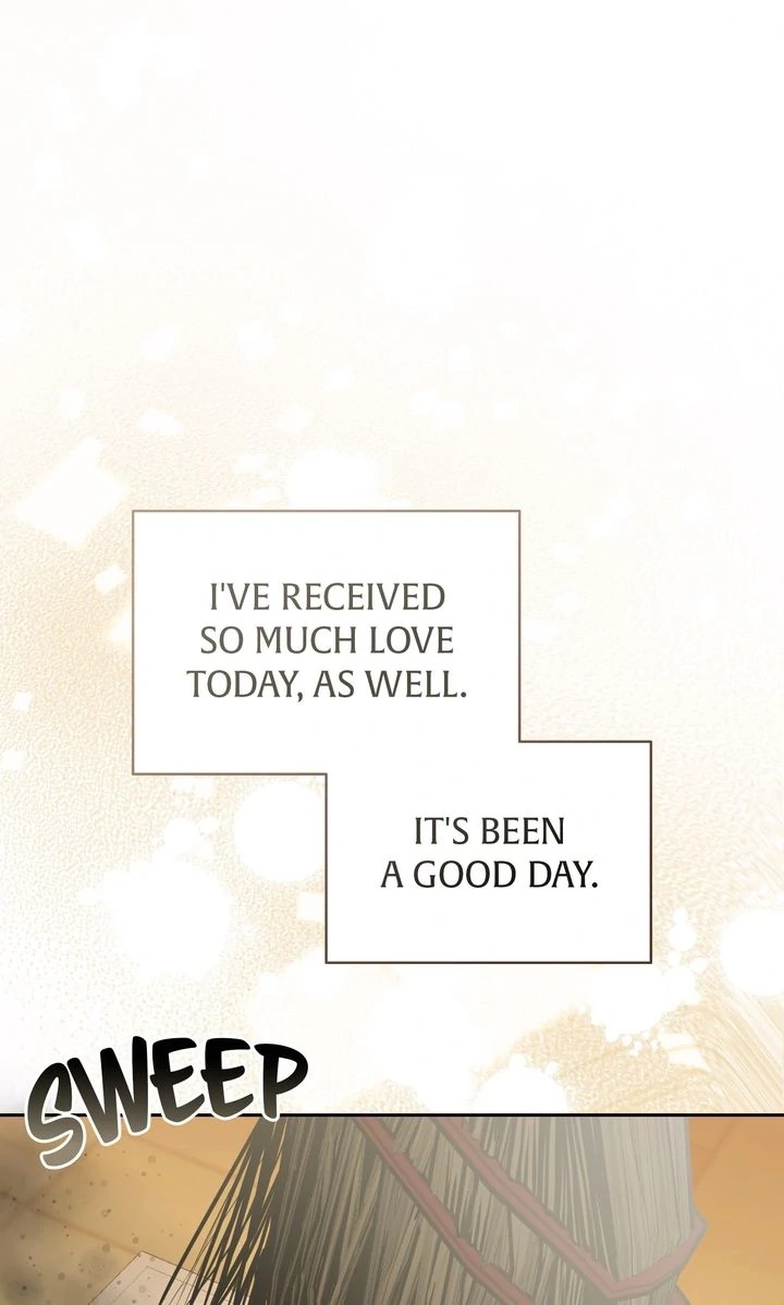 The Casnier Memorandum [Full ver.] (Official) - Chapter 31 manhwa