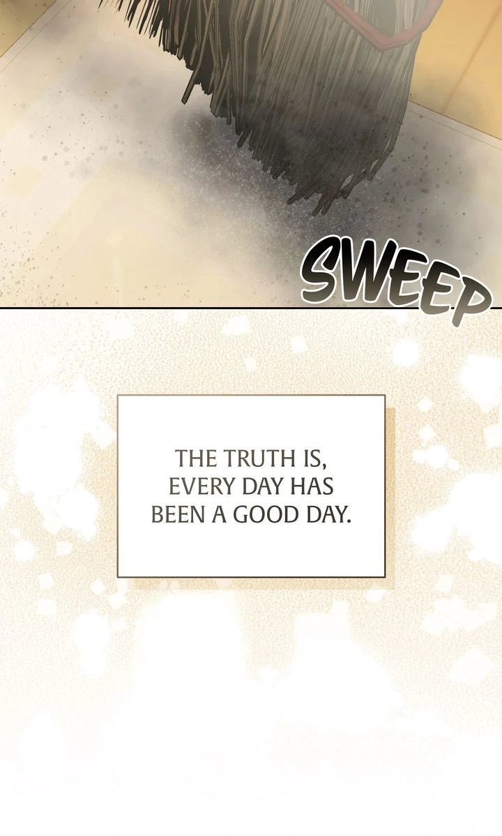 The Casnier Memorandum [Full ver.] (Official) - Chapter 31 manhwa