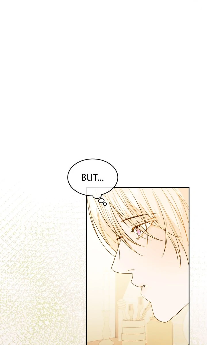 The Casnier Memorandum [Full ver.] (Official) - Chapter 31 manhwa