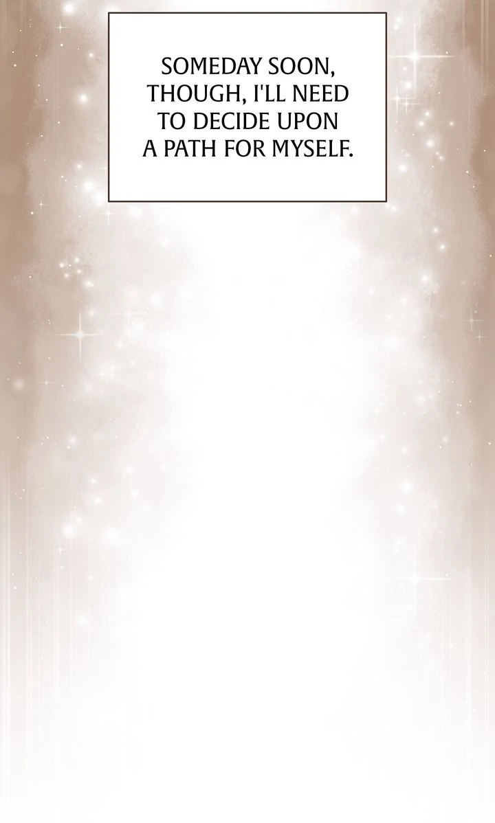 The Casnier Memorandum [Full ver.] (Official) - Chapter 31 manhwa