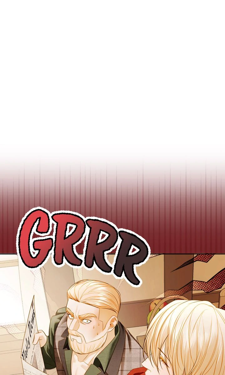The Casnier Memorandum [Full ver.] (Official) - Chapter 31 manhwa