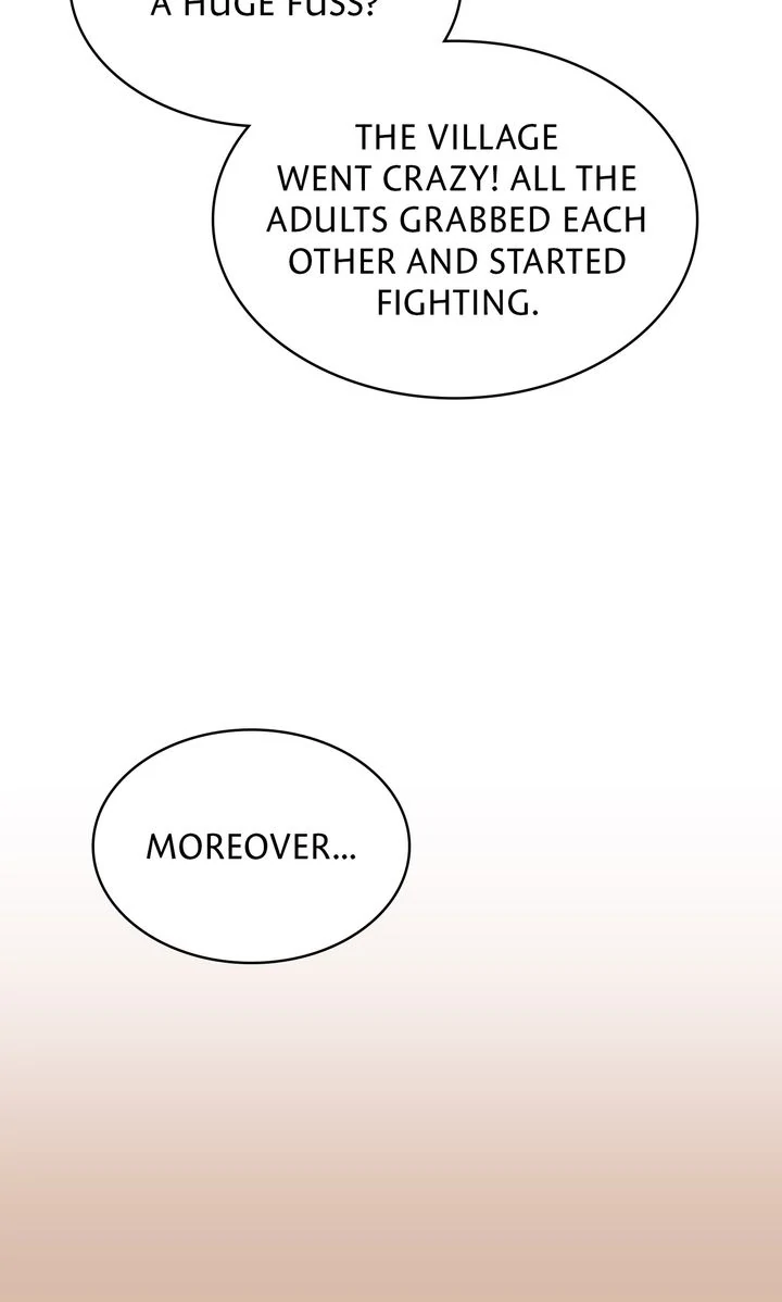 The Casnier Memorandum [Full ver.] (Official) - Chapter 31 manhwa