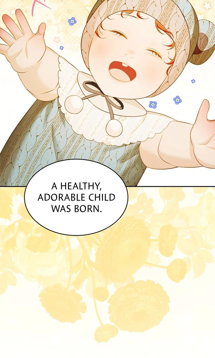 The Casnier Memorandum [Full ver.] (Official) - Chapter 31 manhwa