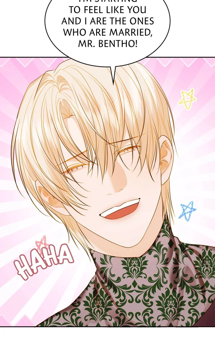 The Casnier Memorandum [Full ver.] (Official) - Chapter 31 manhwa