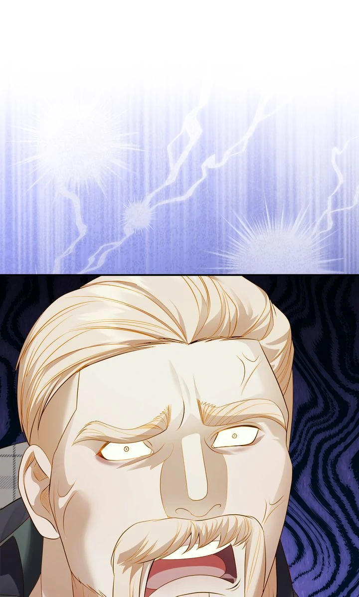 The Casnier Memorandum [Full ver.] (Official) - Chapter 31 manhwa