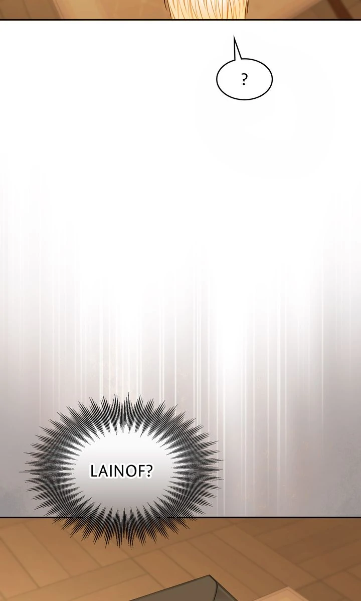 The Casnier Memorandum [Full ver.] (Official) - Chapter 31 manhwa