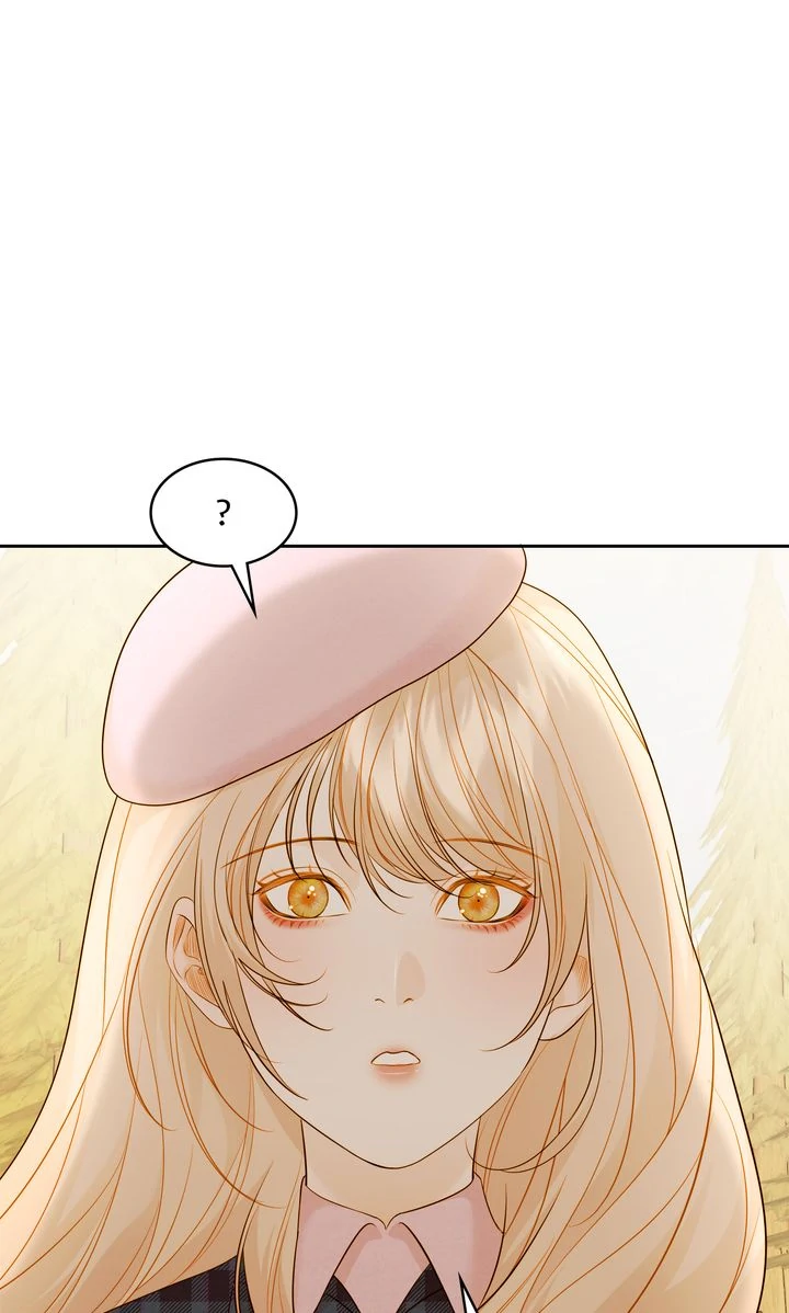 The Casnier Memorandum [Full ver.] (Official) - Chapter 31 manhwa