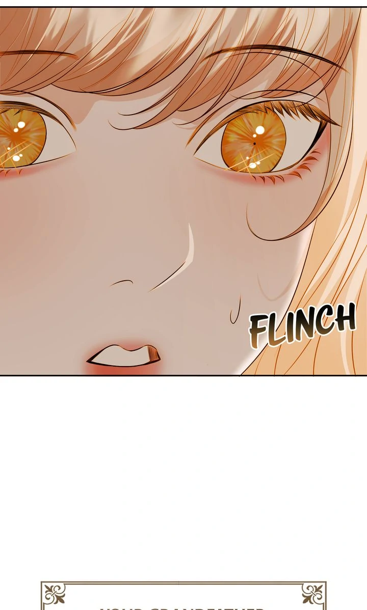 The Casnier Memorandum [Full ver.] (Official) - Chapter 31 manhwa