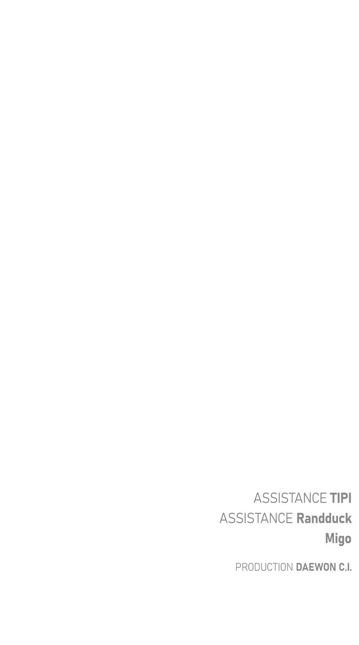 The Casnier Memorandum [Full ver.] (Official) - Chapter 31 manhwa