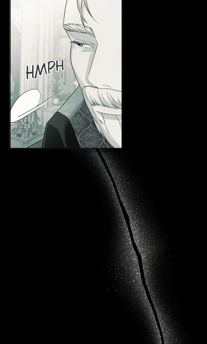 The Casnier Memorandum [Full ver.] (Official) - Chapter 32 manhwa