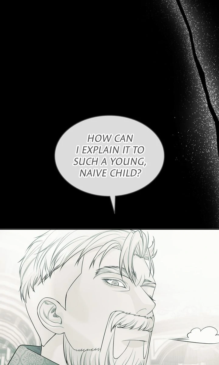 The Casnier Memorandum [Full ver.] (Official) - Chapter 32 manhwa