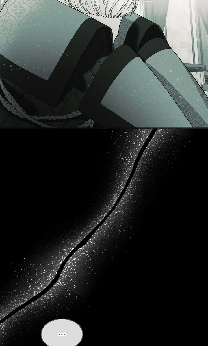 The Casnier Memorandum [Full ver.] (Official) - Chapter 32 manhwa