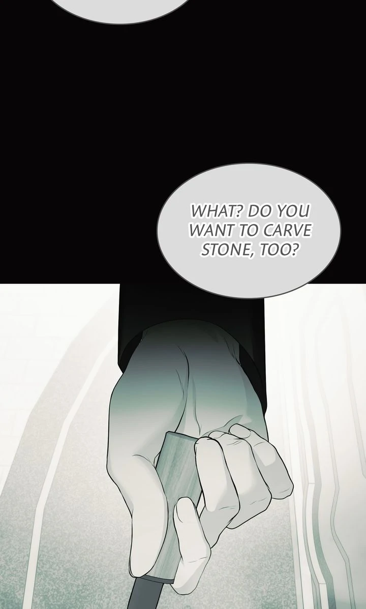 The Casnier Memorandum [Full ver.] (Official) - Chapter 32 manhwa