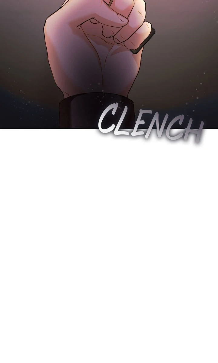 The Casnier Memorandum [Full ver.] (Official) - Chapter 32 manhwa