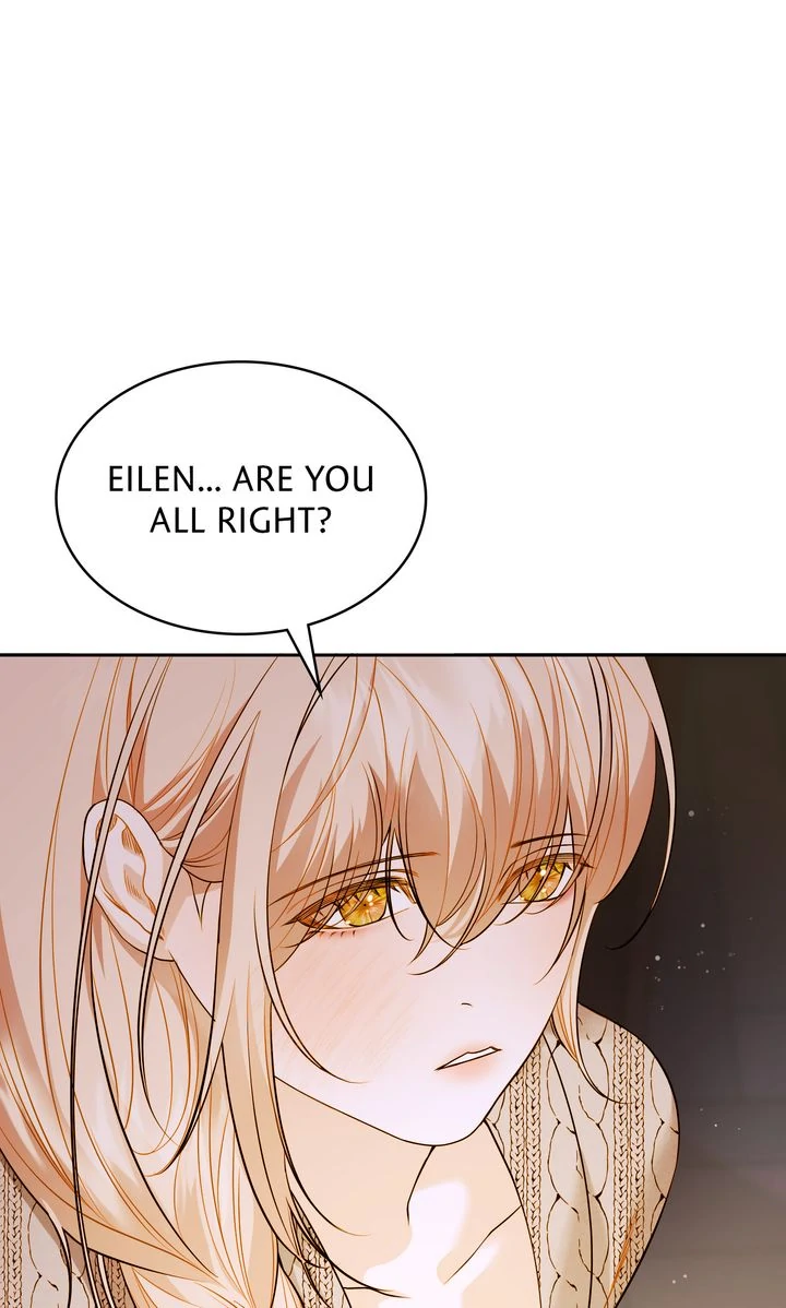 The Casnier Memorandum [Full ver.] (Official) - Chapter 32 manhwa