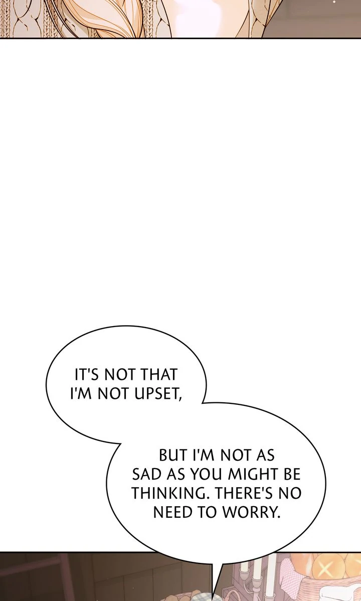 The Casnier Memorandum [Full ver.] (Official) - Chapter 32 manhwa