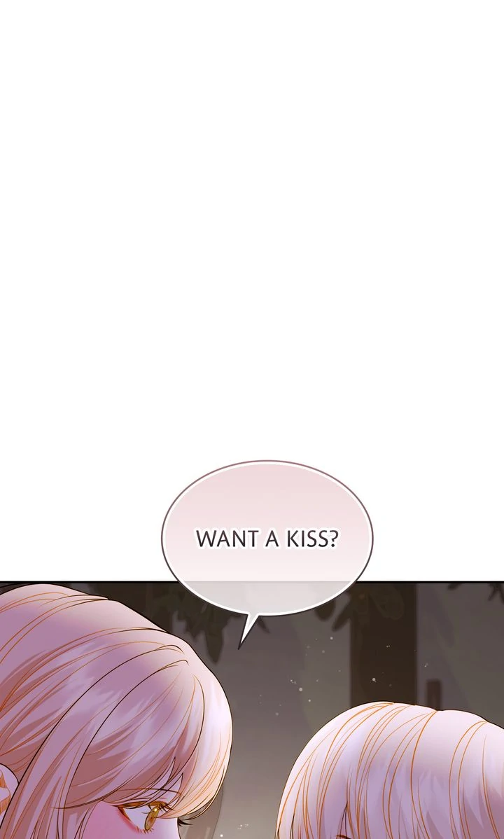 The Casnier Memorandum [Full ver.] (Official) - Chapter 32 manhwa