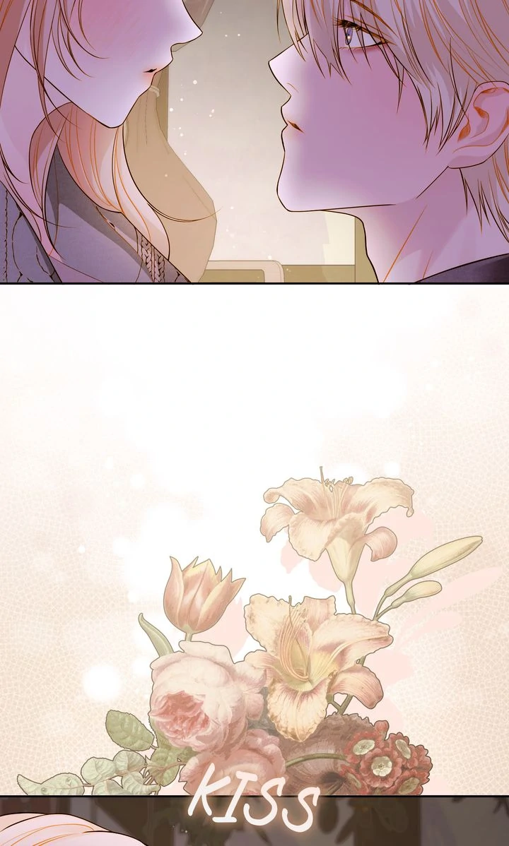 The Casnier Memorandum [Full ver.] (Official) - Chapter 32 manhwa