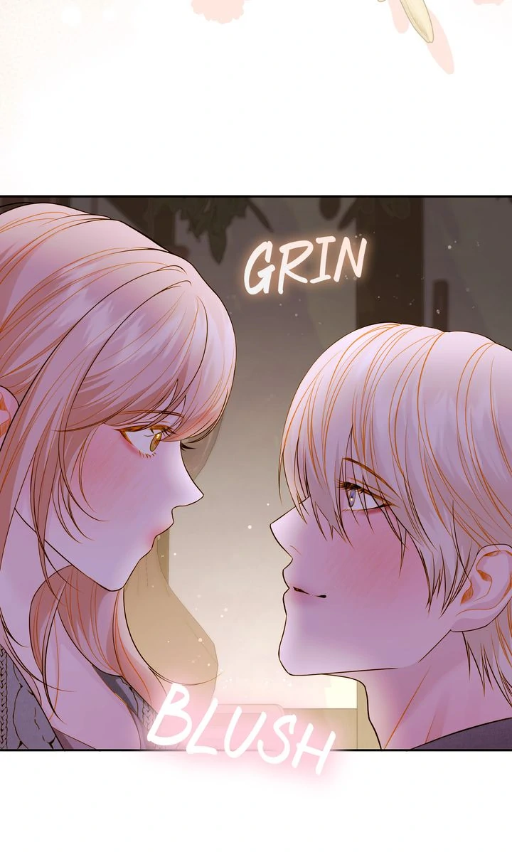 The Casnier Memorandum [Full ver.] (Official) - Chapter 32 manhwa
