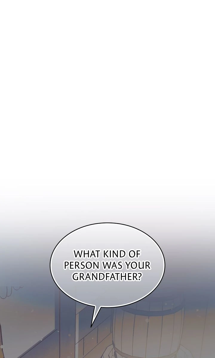 The Casnier Memorandum [Full ver.] (Official) - Chapter 32 manhwa