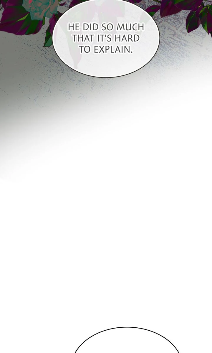 The Casnier Memorandum [Full ver.] (Official) - Chapter 32 manhwa