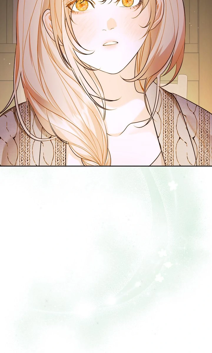 The Casnier Memorandum [Full ver.] (Official) - Chapter 32 manhwa