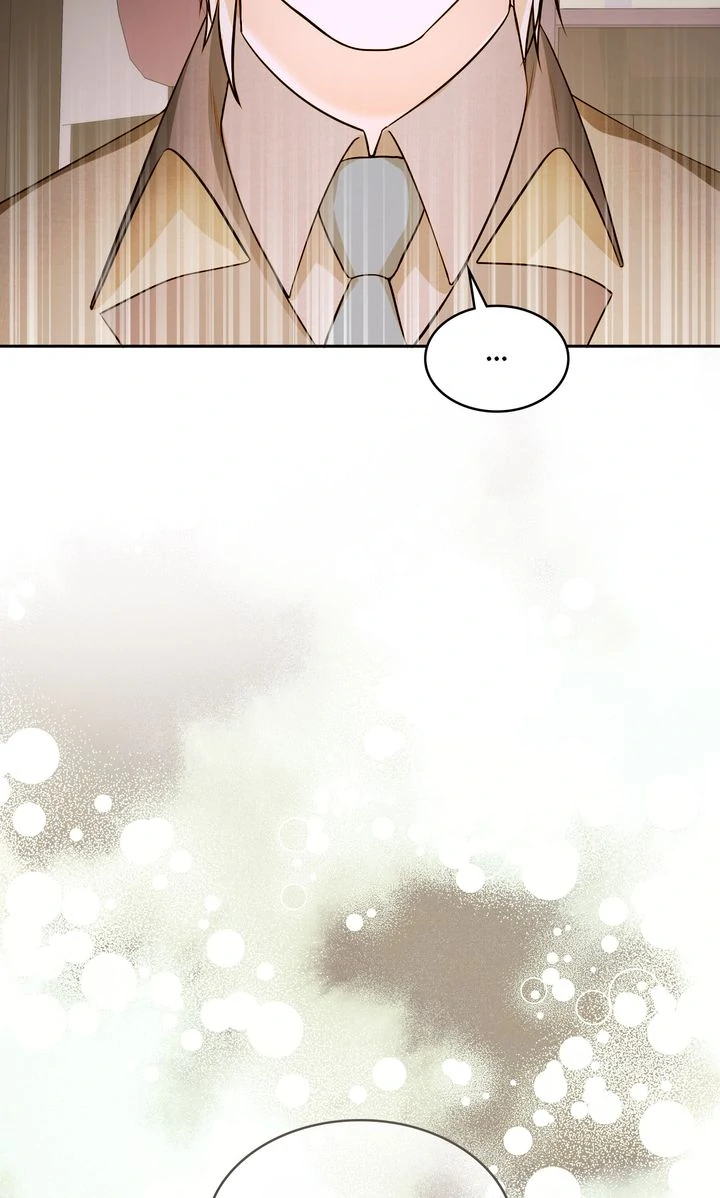 The Casnier Memorandum [Full ver.] (Official) - Chapter 32 manhwa