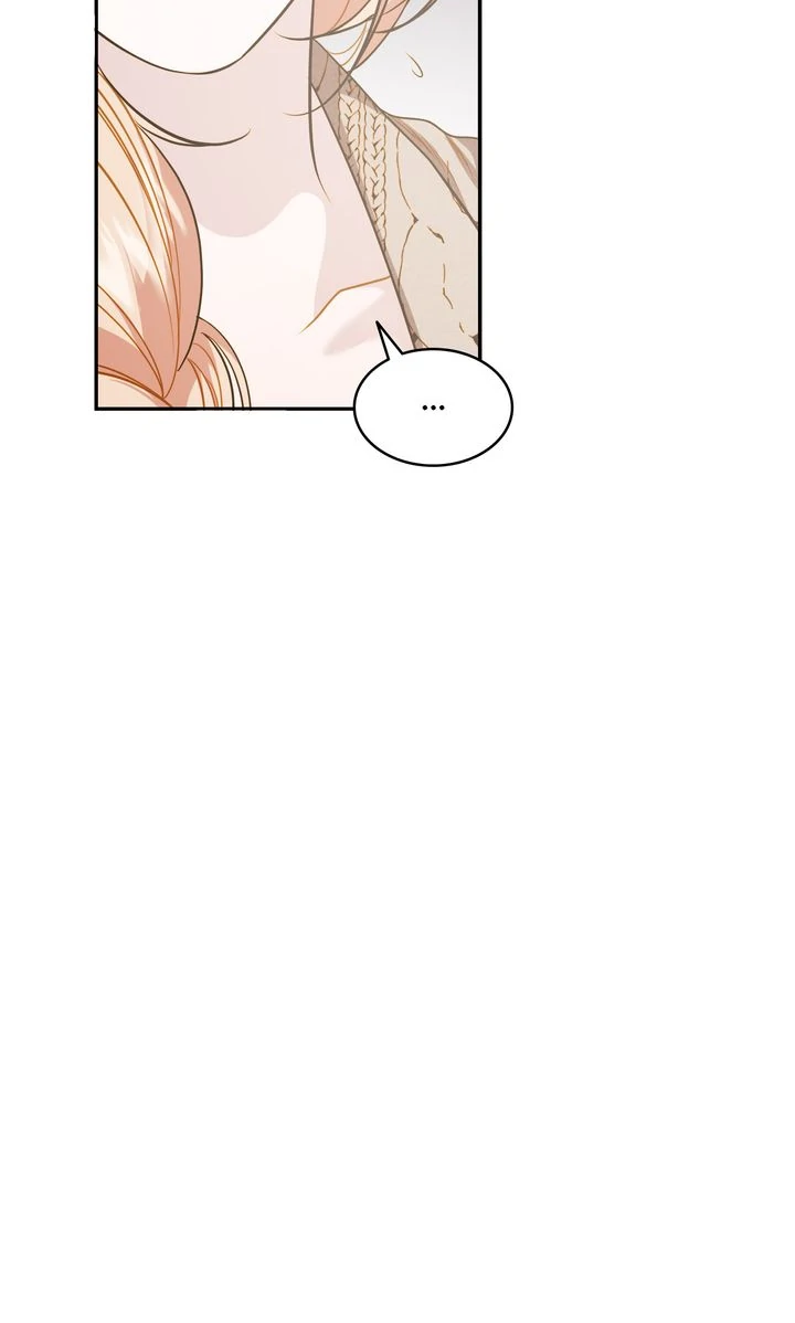 The Casnier Memorandum [Full ver.] (Official) - Chapter 32 manhwa