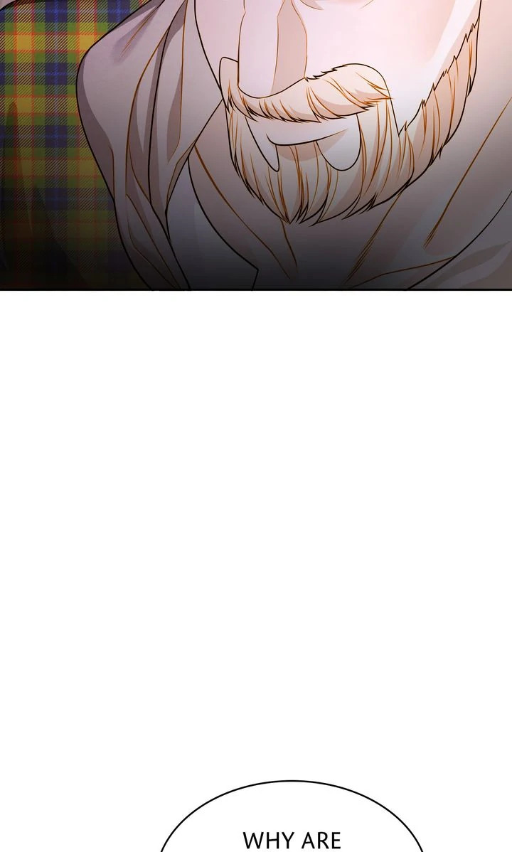 The Casnier Memorandum [Full ver.] (Official) - Chapter 32 manhwa