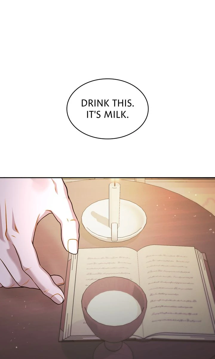 The Casnier Memorandum [Full ver.] (Official) - Chapter 32 manhwa