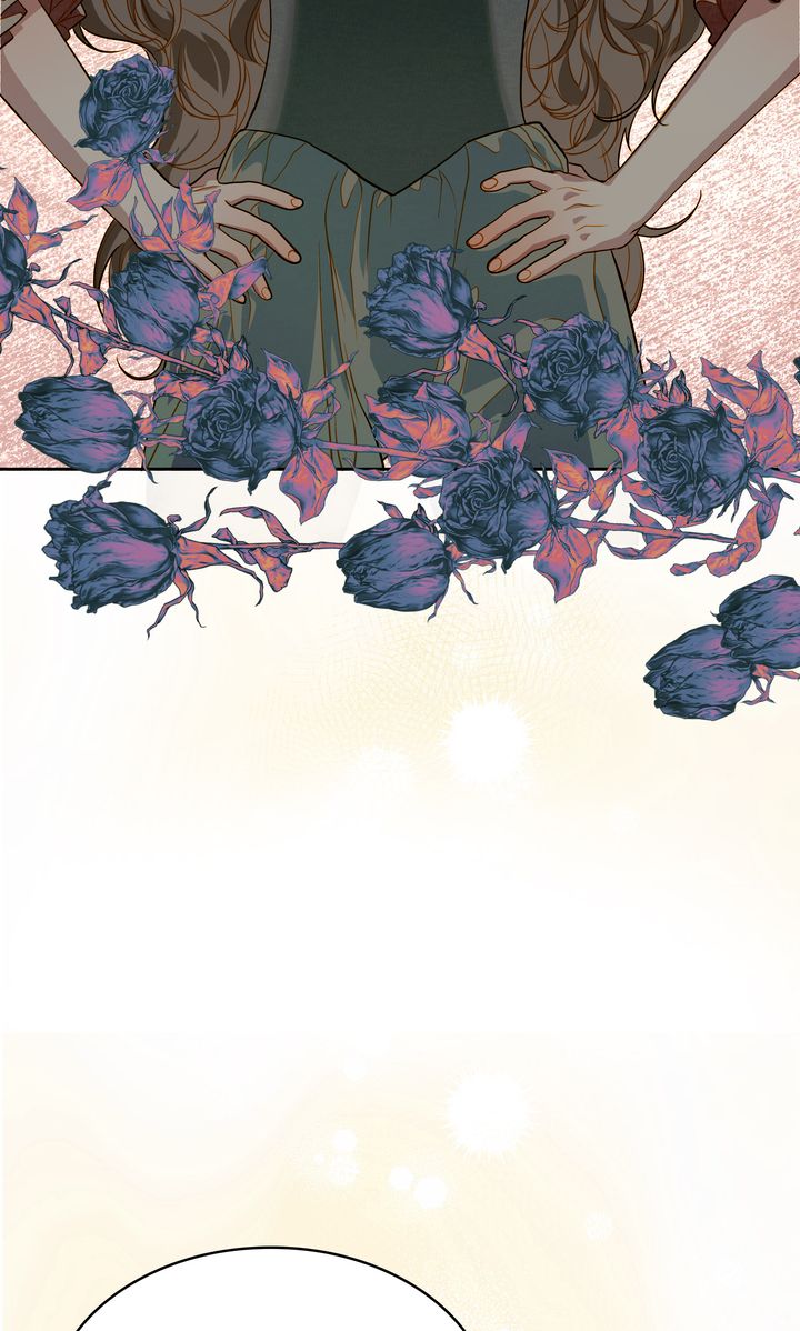The Casnier Memorandum [Full ver.] (Official) - Chapter 32 manhwa