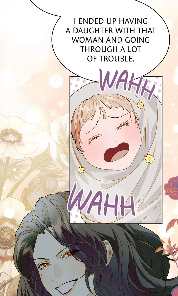 The Casnier Memorandum [Full ver.] (Official) - Chapter 32 manhwa
