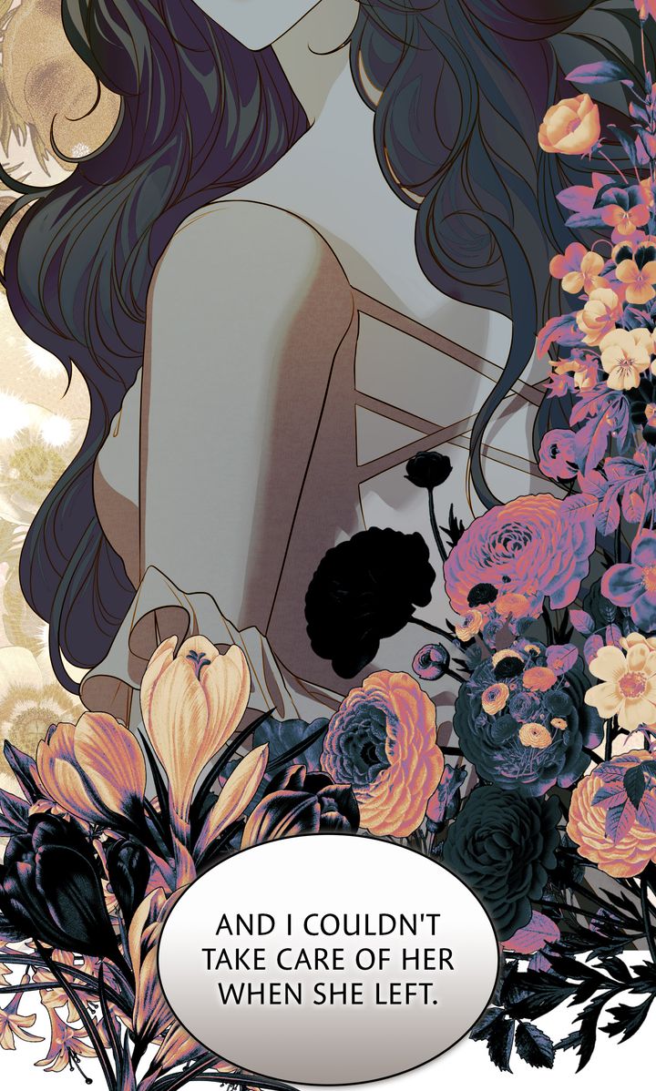The Casnier Memorandum [Full ver.] (Official) - Chapter 32 manhwa