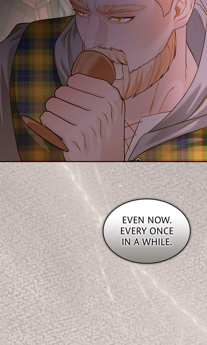 The Casnier Memorandum [Full ver.] (Official) - Chapter 32 manhwa