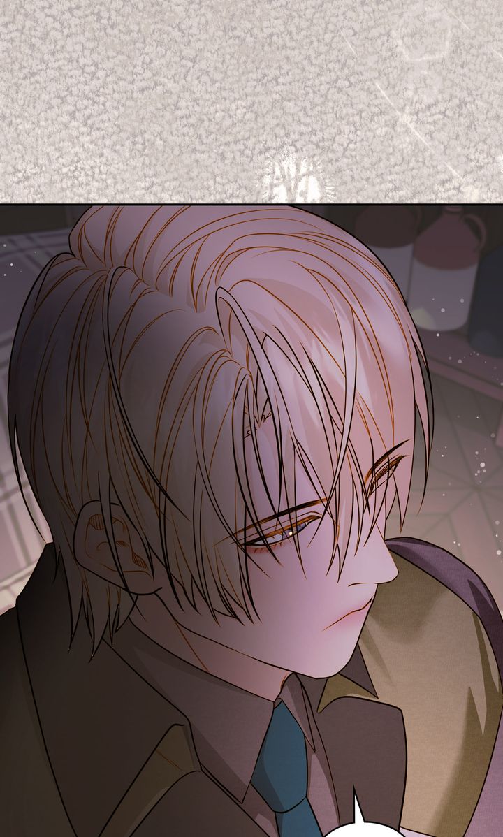 The Casnier Memorandum [Full ver.] (Official) - Chapter 32 manhwa