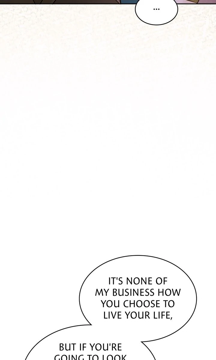 The Casnier Memorandum [Full ver.] (Official) - Chapter 32 manhwa