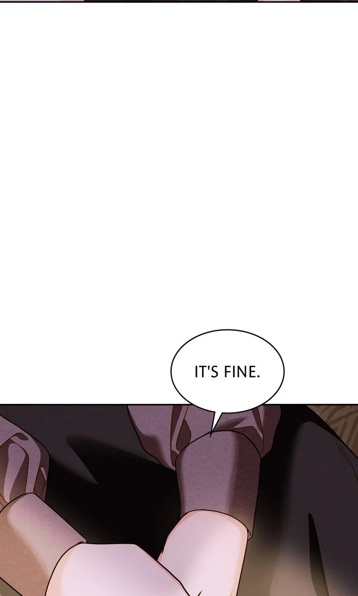 The Casnier Memorandum [Full ver.] (Official) - Chapter 32 manhwa