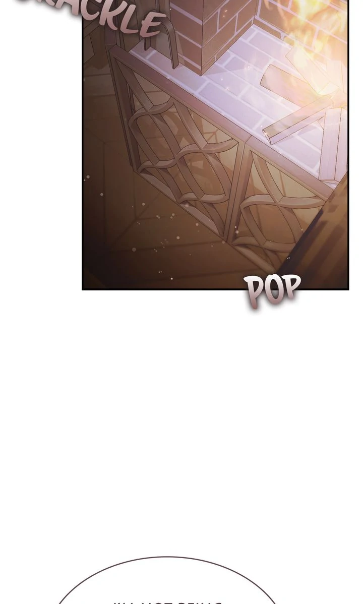 The Casnier Memorandum [Full ver.] (Official) - Chapter 32 manhwa
