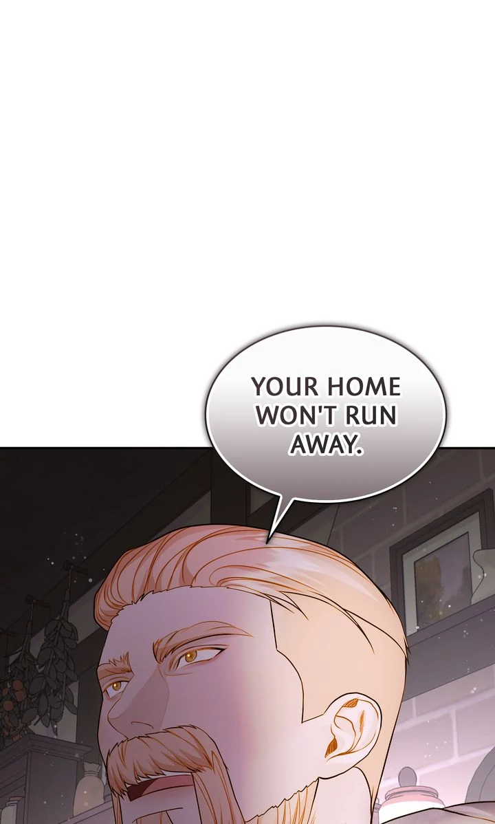 The Casnier Memorandum [Full ver.] (Official) - Chapter 32 manhwa