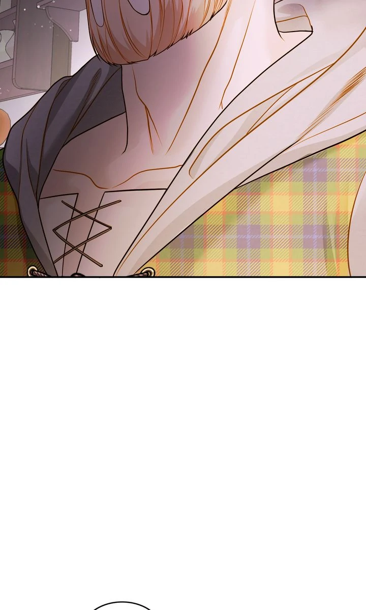 The Casnier Memorandum [Full ver.] (Official) - Chapter 32 manhwa