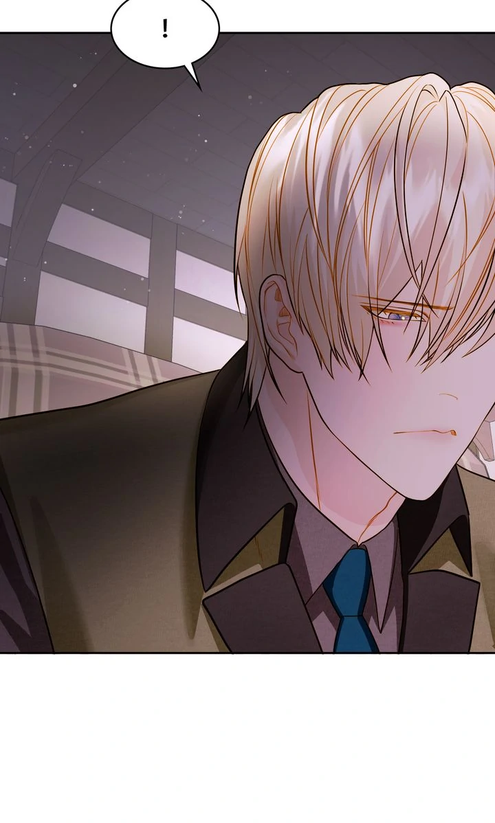 The Casnier Memorandum [Full ver.] (Official) - Chapter 32 manhwa