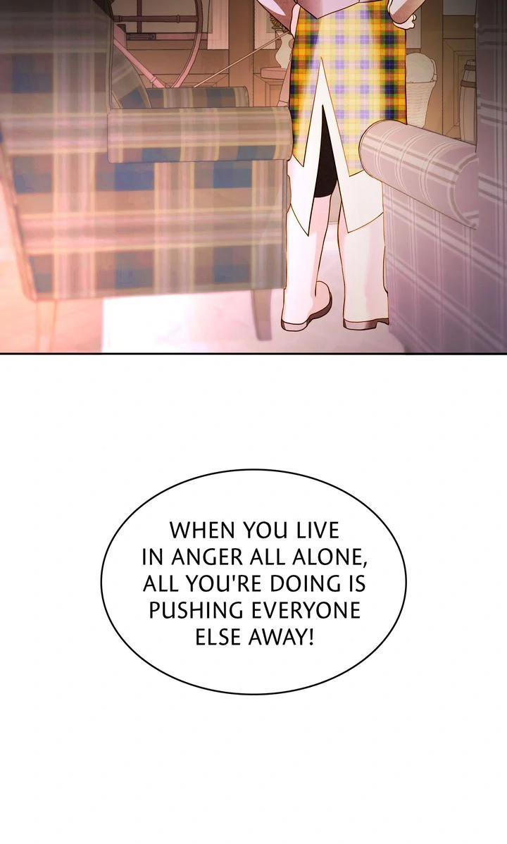 The Casnier Memorandum [Full ver.] (Official) - Chapter 32 manhwa