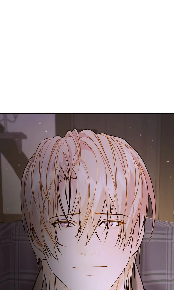 The Casnier Memorandum [Full ver.] (Official) - Chapter 32 manhwa