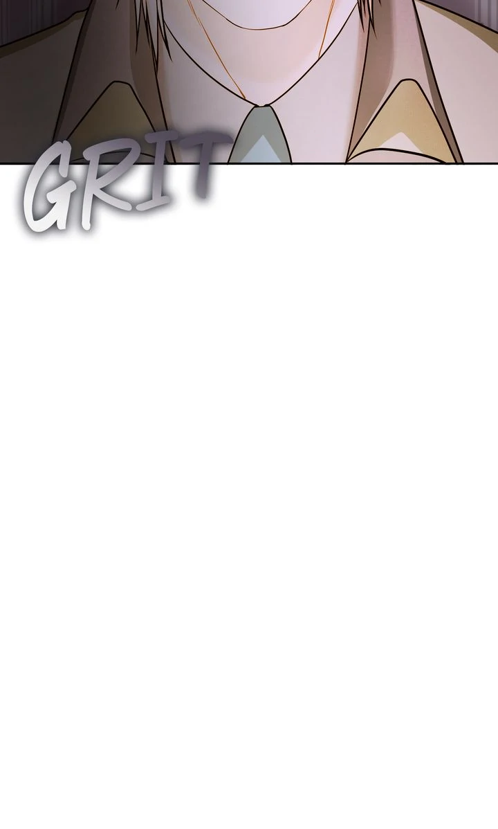 The Casnier Memorandum [Full ver.] (Official) - Chapter 32 manhwa