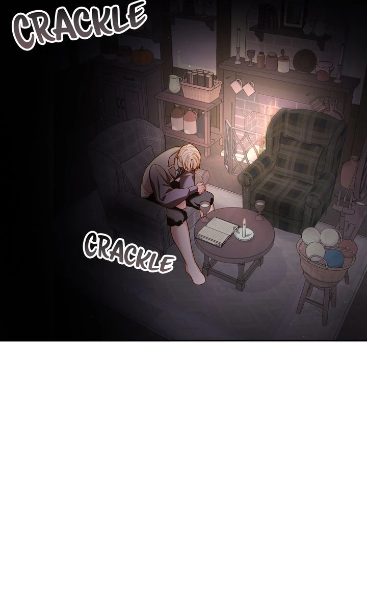 The Casnier Memorandum [Full ver.] (Official) - Chapter 32 manhwa