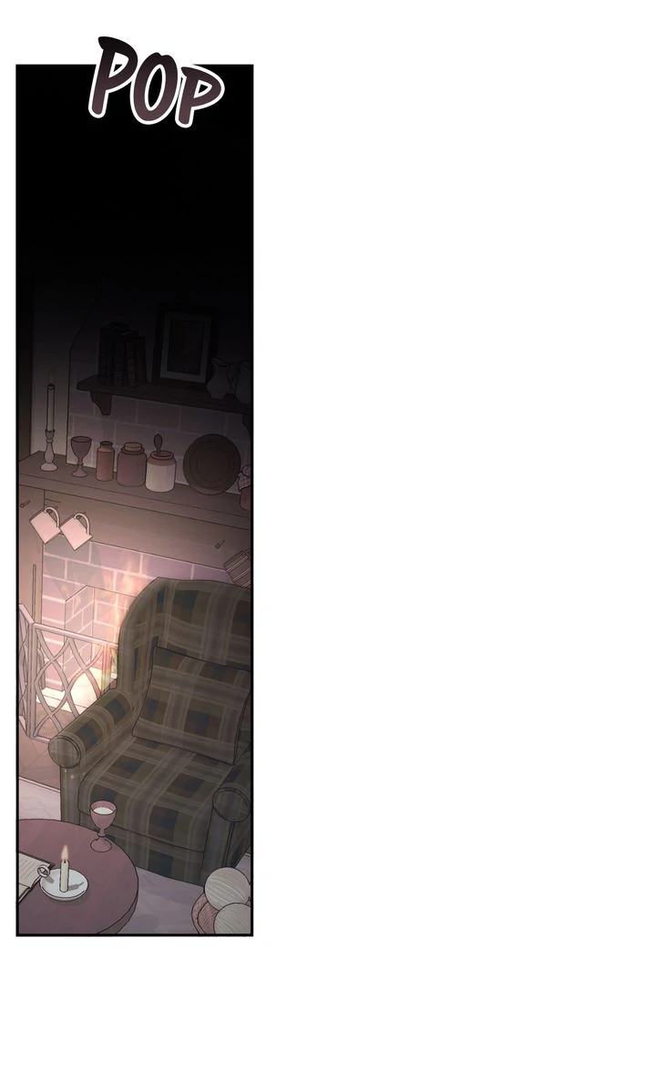 The Casnier Memorandum [Full ver.] (Official) - Chapter 32 manhwa