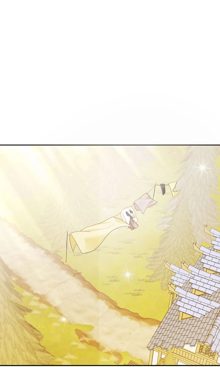 The Casnier Memorandum [Full ver.] (Official) - Chapter 32 manhwa