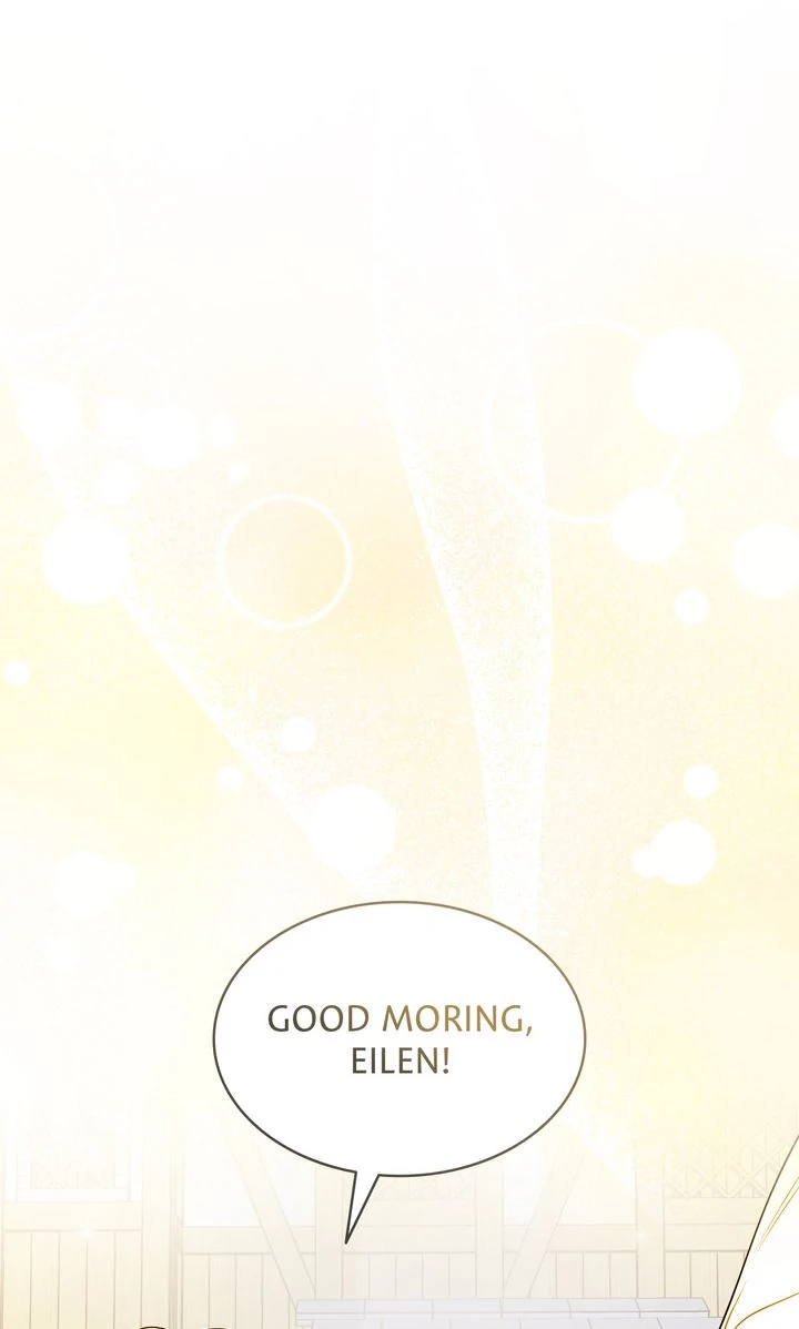 The Casnier Memorandum [Full ver.] (Official) - Chapter 32 manhwa