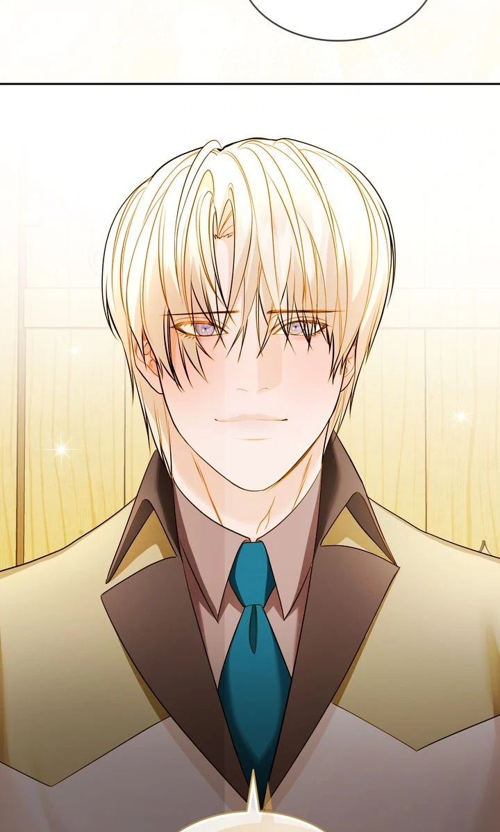 The Casnier Memorandum [Full ver.] (Official) - Chapter 32 manhwa