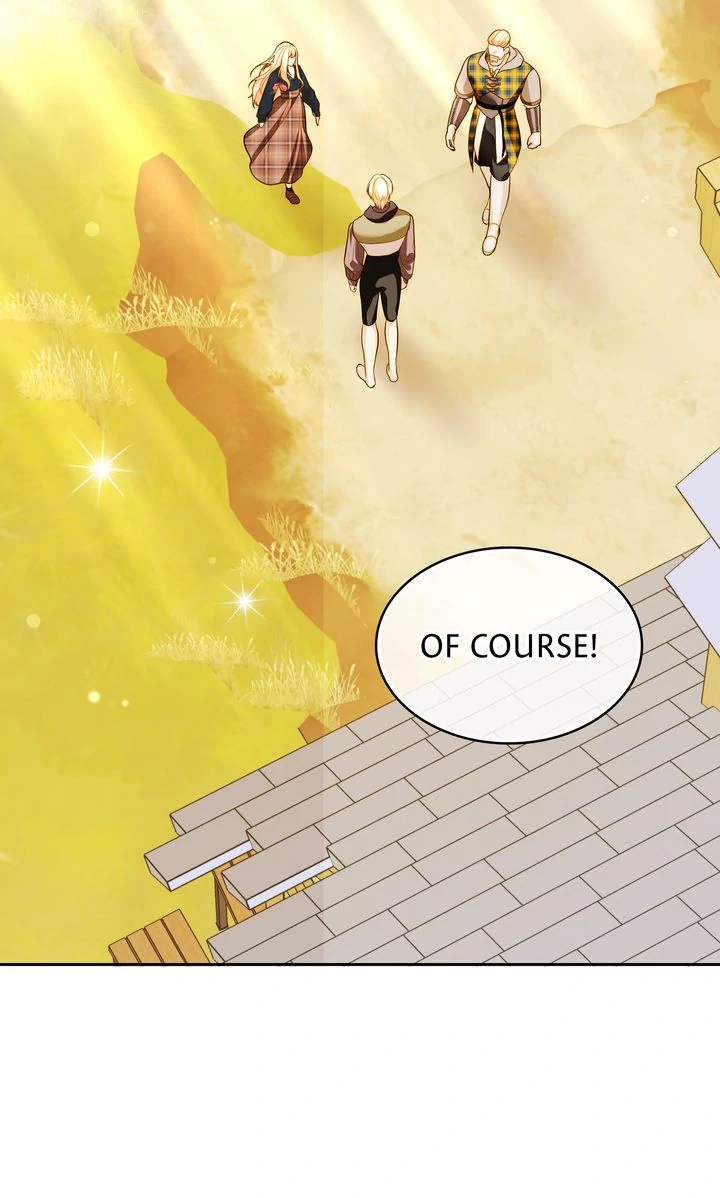 The Casnier Memorandum [Full ver.] (Official) - Chapter 32 manhwa